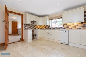 Photo 15- click for photo gallery